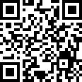 QRコード https://mirunuku.net/?cid=h_1724a042b00018