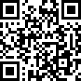 QRコード https://mirunuku.net/?cid=h_1724a042b00019
