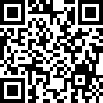 QRコード https://mirunuku.net/?cid=h_1724a043g00007