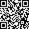 QRコード https://mirunuku.net/?cid=h_1724a047g00001