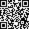 QRコード https://mirunuku.net/?cid=h_1724a048g00006