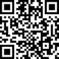 QRコード https://mirunuku.net/?cid=h_1724a048g00008