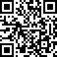 QRコード https://mirunuku.net/?cid=h_1724a054b00002