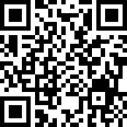 QRコード https://mirunuku.net/?cid=h_1724a054b00003