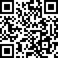 QRコード https://mirunuku.net/?cid=h_1724a054b00007