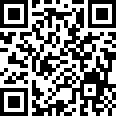 QRコード https://mirunuku.net/?cid=h_1724a054b00008