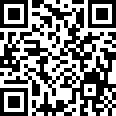 QRコード https://mirunuku.net/?cid=h_1724a055b00003