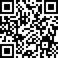QRコード https://mirunuku.net/?cid=h_1724a055b00012