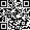 QRコード https://mirunuku.net/?cid=h_1724a056b00004