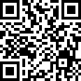 QRコード https://mirunuku.net/?cid=h_1724a057b00016