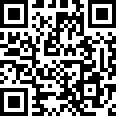 QRコード https://mirunuku.net/?cid=h_1724a059g00006
