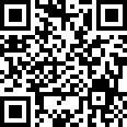 QRコード https://mirunuku.net/?cid=h_1724a059g00012
