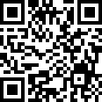 QRコード https://mirunuku.net/?cid=h_1724a062g00005