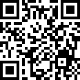 QRコード https://mirunuku.net/?cid=h_1724a064g00004