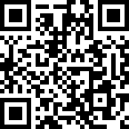 QRコード https://mirunuku.net/?cid=h_1724a065g00006