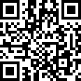 QRコード https://mirunuku.net/?cid=h_1724a067g00001