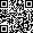 QRコード https://mirunuku.net/?cid=h_1724a069b00002
