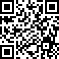 QRコード https://mirunuku.net/?cid=h_1724a070b00009