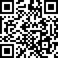 QRコード https://mirunuku.net/?cid=h_1724a072b00001
