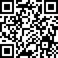 QRコード https://mirunuku.net/?cid=h_1724a072b00009