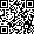 QRコード https://mirunuku.net/?cid=h_1724a072b00010