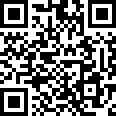 QRコード https://mirunuku.net/?cid=h_1724a074b00005