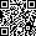 QRコード https://mirunuku.net/?cid=h_1724a074b00006