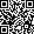 QRコード https://mirunuku.net/?cid=h_1724a074b00009