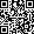 QRコード https://mirunuku.net/?cid=h_1724a074b00010