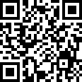 QRコード https://mirunuku.net/?cid=h_1724a075b00016