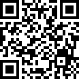 QRコード https://mirunuku.net/?cid=h_1724a076g00003