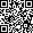 QRコード https://mirunuku.net/?cid=h_1724a077g00008