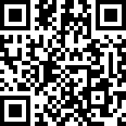 QRコード https://mirunuku.net/?cid=h_1724a077g00012