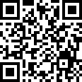 QRコード https://mirunuku.net/?cid=h_1724a077g00016