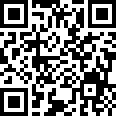 QRコード https://mirunuku.net/?cid=h_1724a078g00003