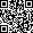 QRコード https://mirunuku.net/?cid=h_1724a078g00006