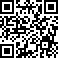 QRコード https://mirunuku.net/?cid=h_1724a078g00007