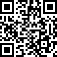 QRコード https://mirunuku.net/?cid=h_1724a079g00005