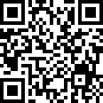 QRコード https://mirunuku.net/?cid=h_1724a080g00001