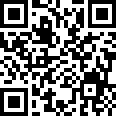 QRコード https://mirunuku.net/?cid=h_1724a080g00002