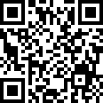 QRコード https://mirunuku.net/?cid=h_1724a080g00003