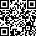 QRコード https://mirunuku.net/?cid=h_1724a080g00006