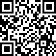 QRコード https://mirunuku.net/?cid=h_1724a080g00008