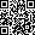 QRコード https://mirunuku.net/?cid=h_1724a080g00009