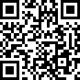 QRコード https://mirunuku.net/?cid=h_1724a080g00010