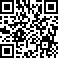 QRコード https://mirunuku.net/?cid=h_1724a081g00007