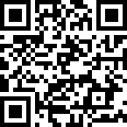 QRコード https://mirunuku.net/?cid=h_1724a082g00001