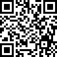 QRコード https://mirunuku.net/?cid=h_1724a083g00007