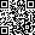 QRコード https://mirunuku.net/?cid=h_1724a086b00003