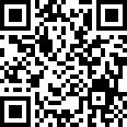 QRコード https://mirunuku.net/?cid=h_1724a086b00004
